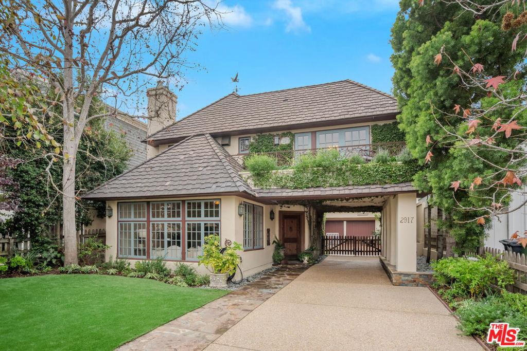 MLS #26671681 image #0