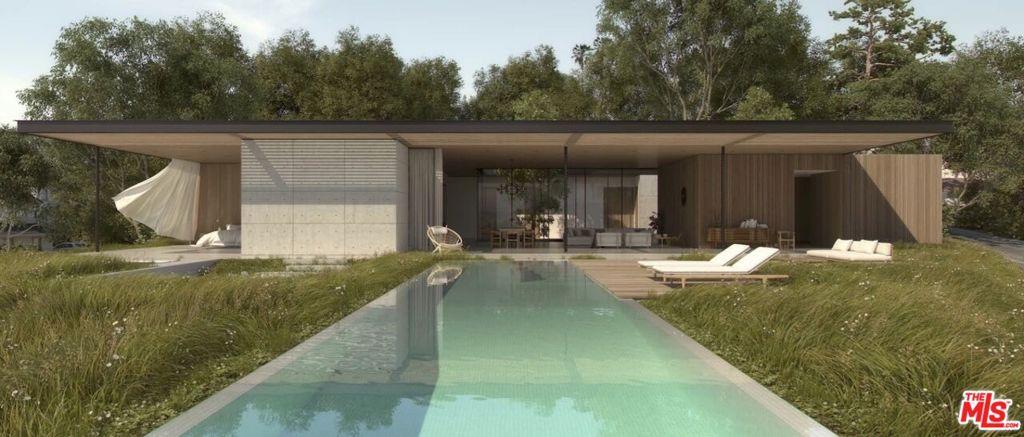 MLS #26671693 image #0