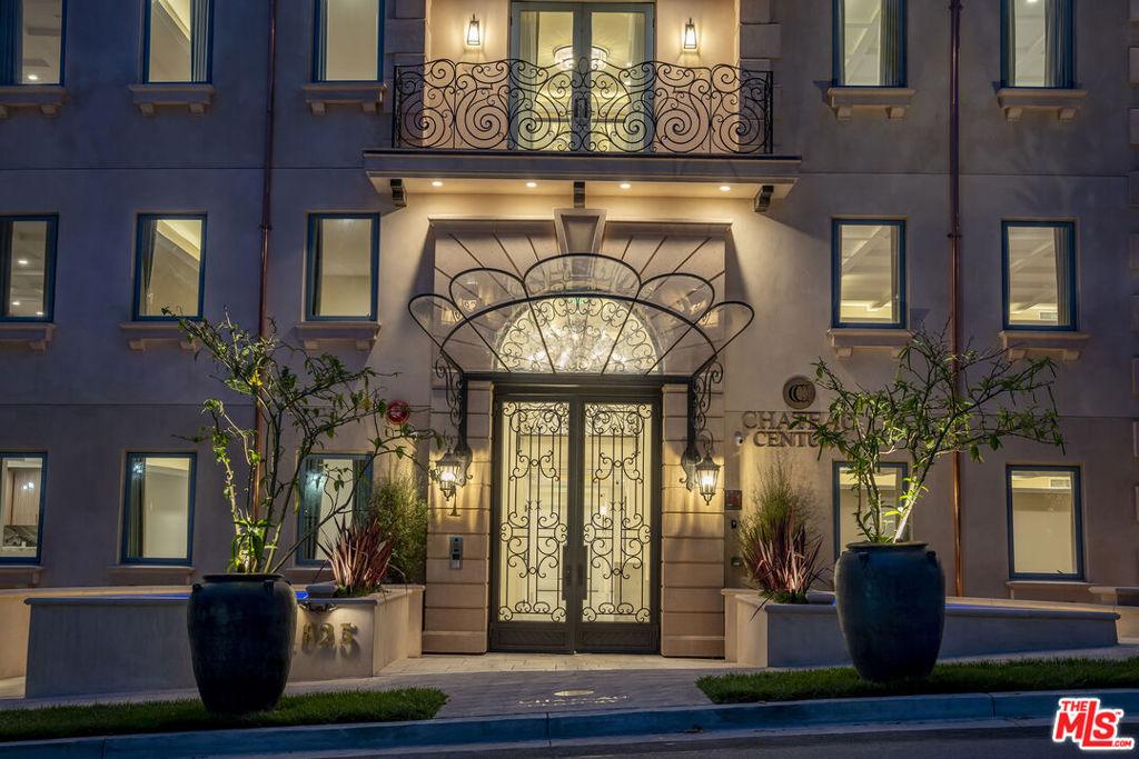 MLS #26671707 image #0