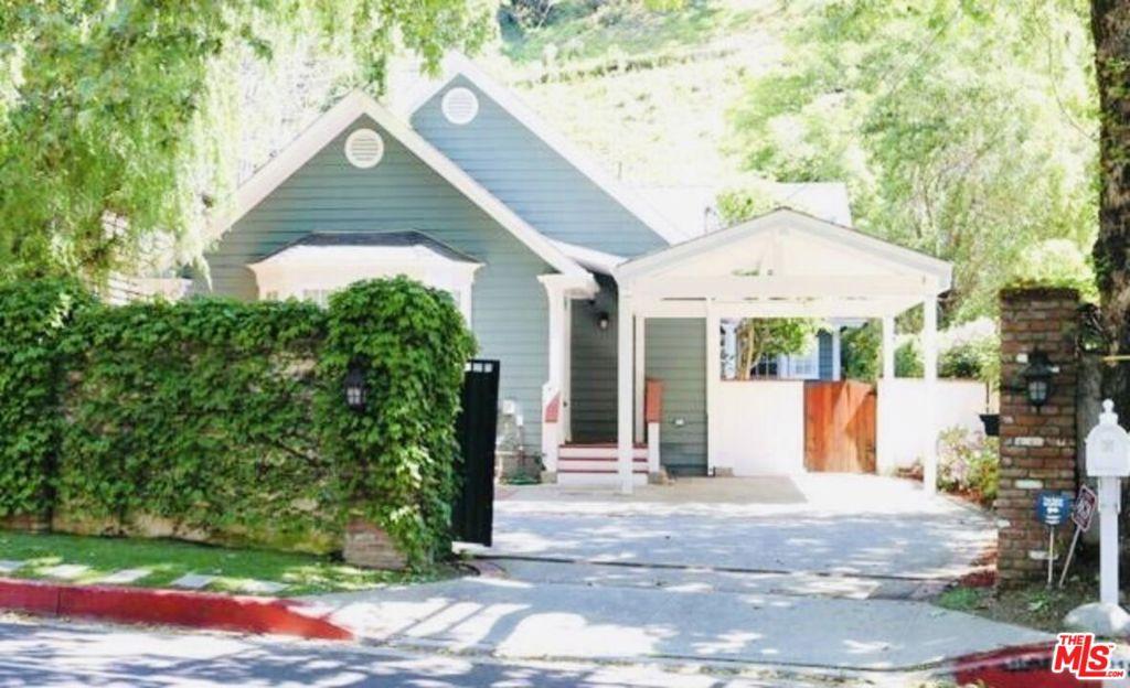 MLS #26671709 image #0