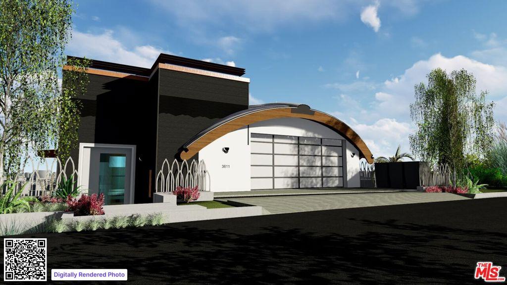 MLS #26671719 image #0