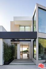 MLS #26671725 image #0