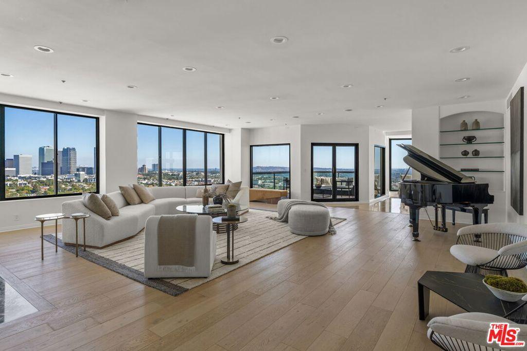 MLS #26671737 image #0