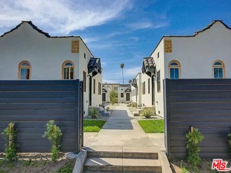 MLS #26671305 image #0