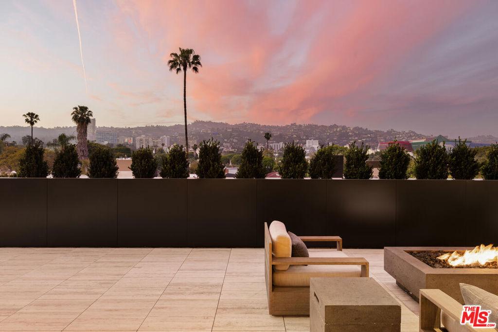 MLS #26671829 image #0