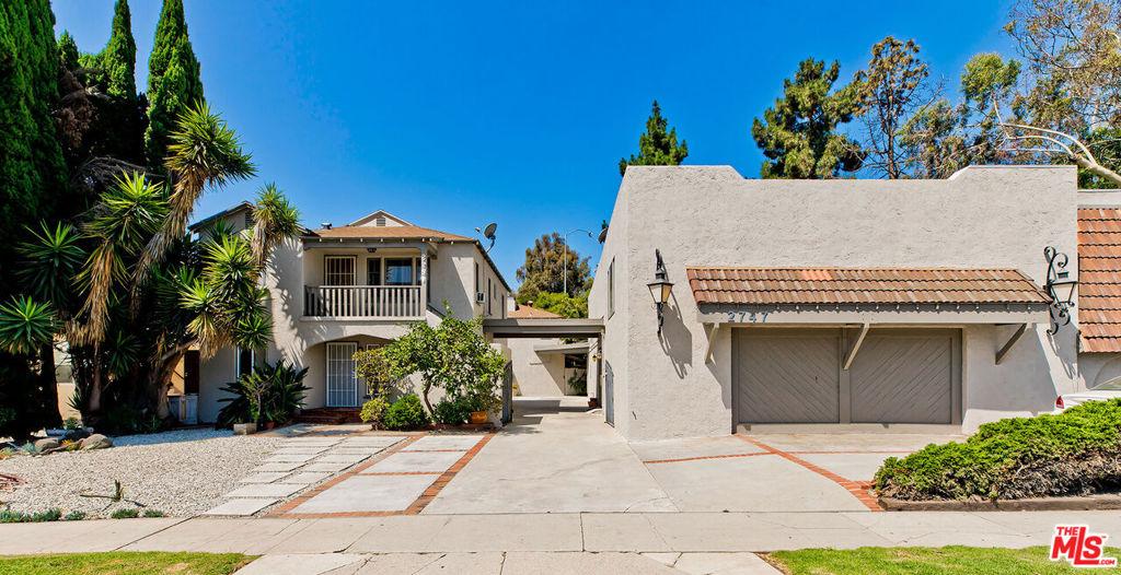 MLS #26671893 image #0