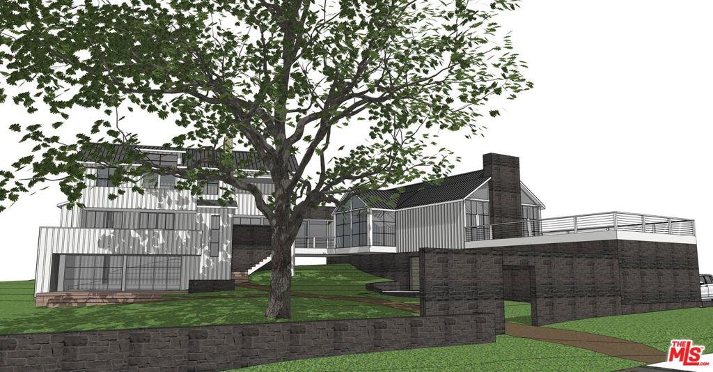 MLS #26671899 image #0