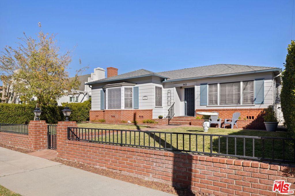 MLS #26671921 image #0