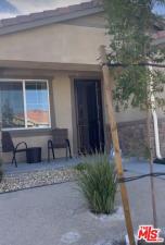 MLS #26671925 image #0