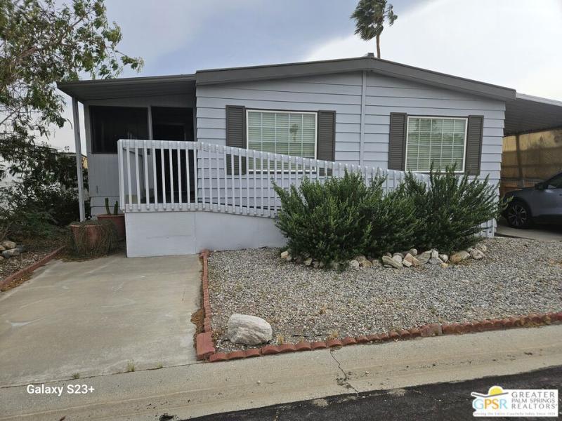 MLS #26671941PS image #0