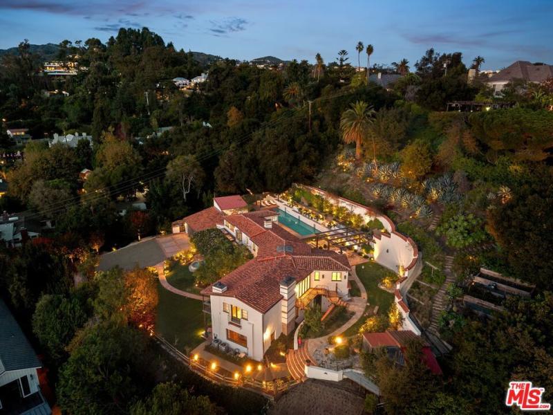 MLS #26671255 image #0