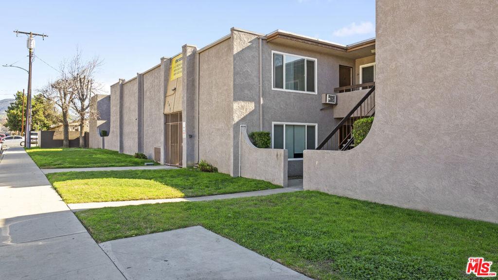 MLS #26671979 image #0