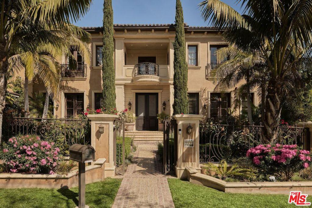 MLS #26672045 image #0