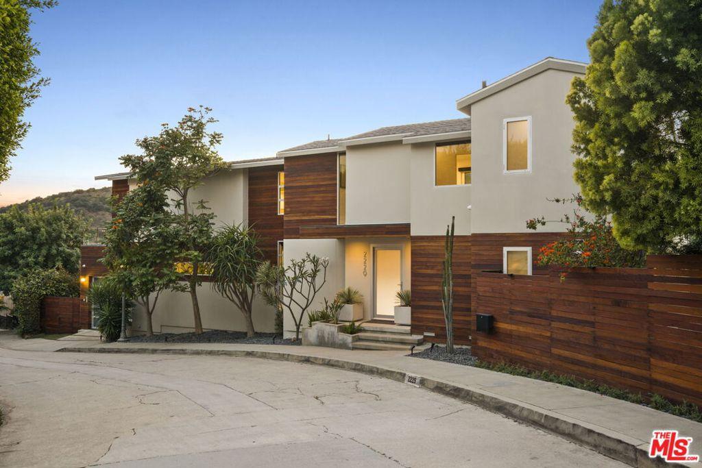 MLS #26672093 image #0