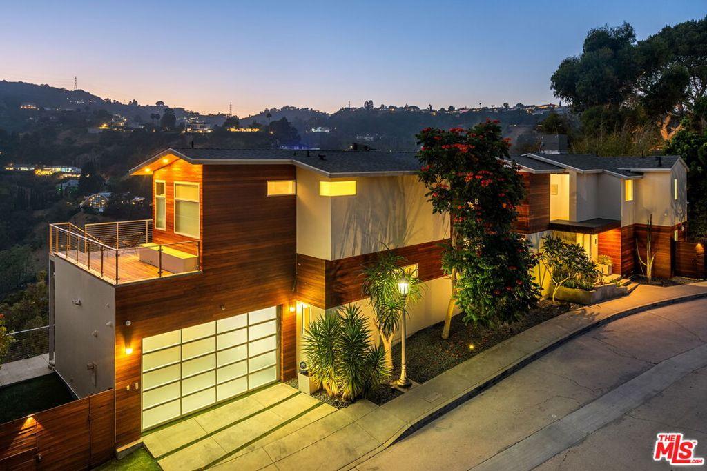 MLS #26672093 image #0