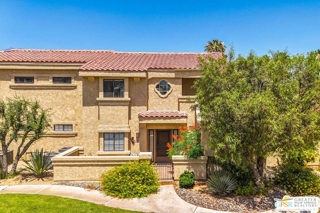 MLS #26672109PS image #0