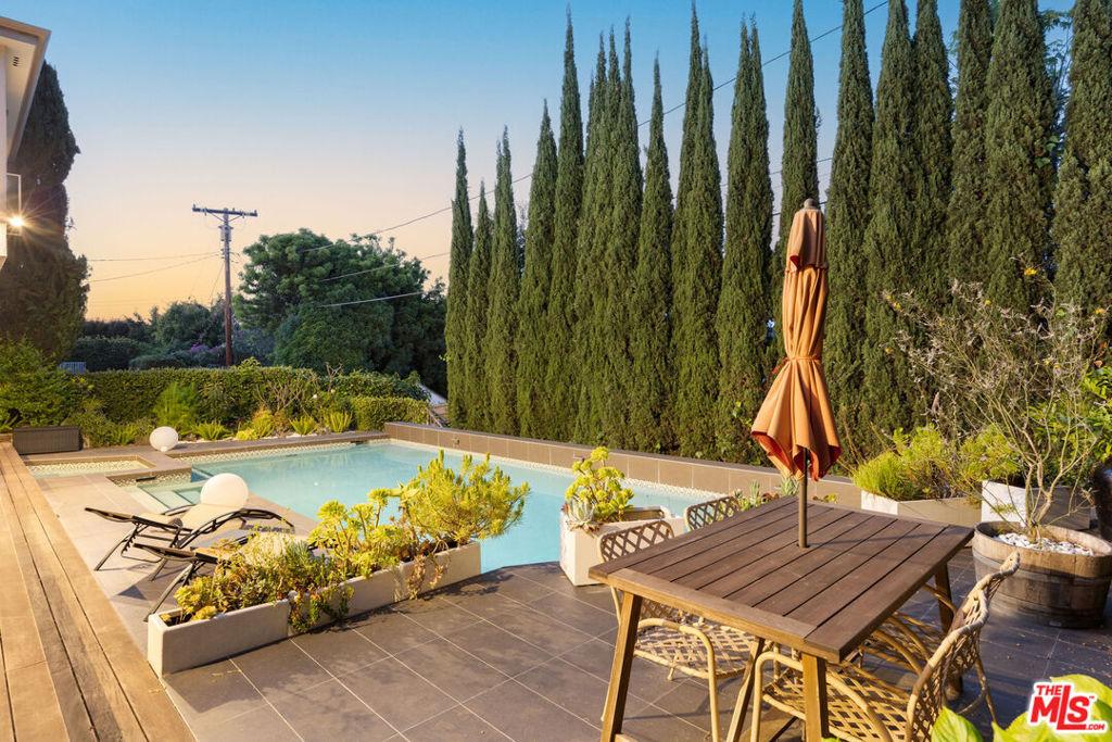 MLS #26672121 image #0