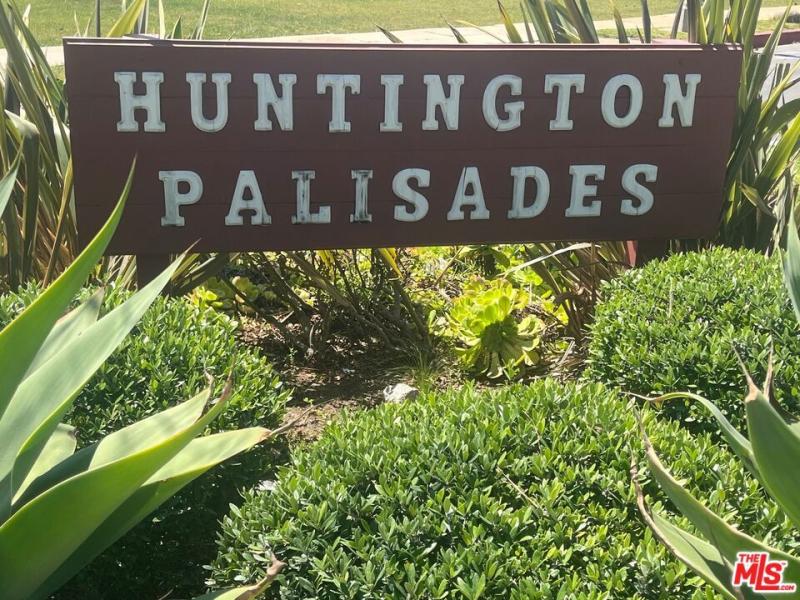 MLS #26672137 image #0