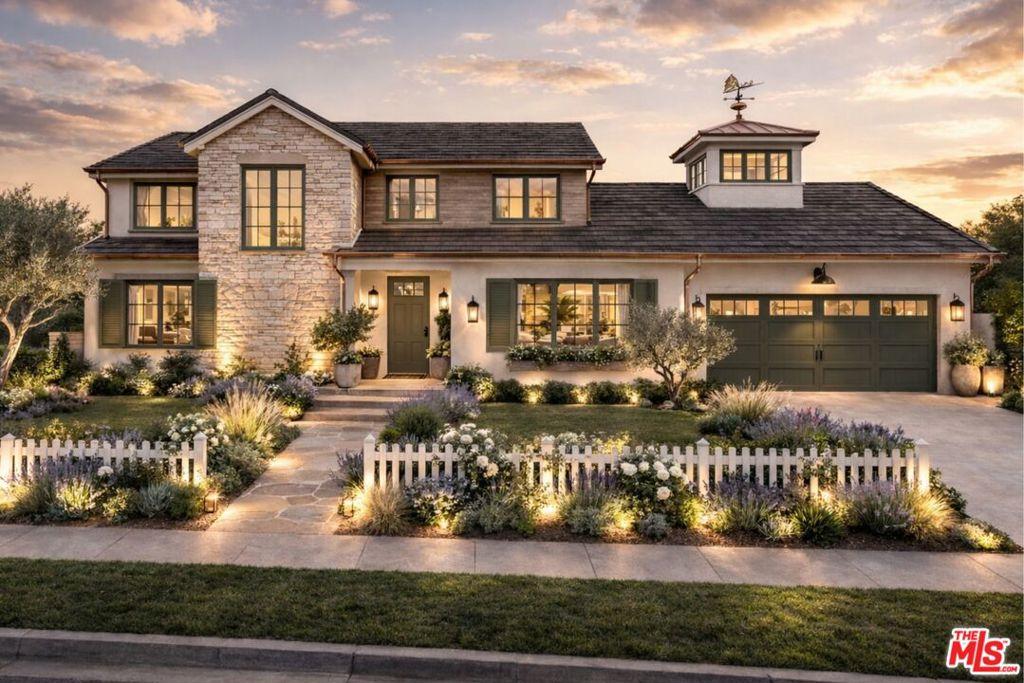 MLS #26672137 image #0