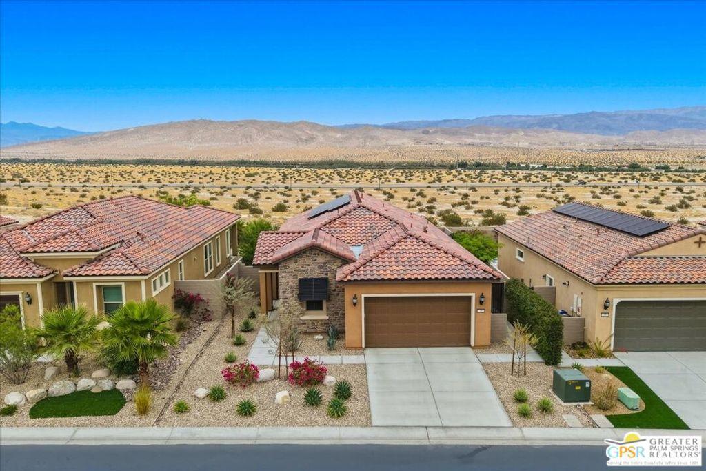 MLS #26672179PS image #0