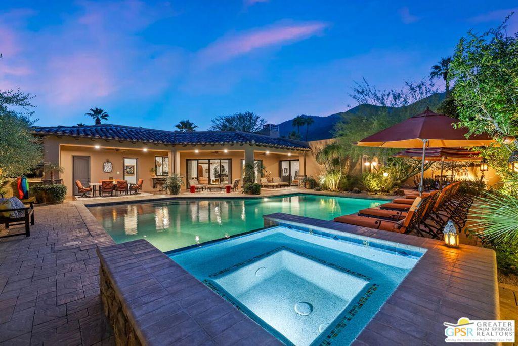 MLS #26672225PS image #0