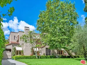 broker reciprocity