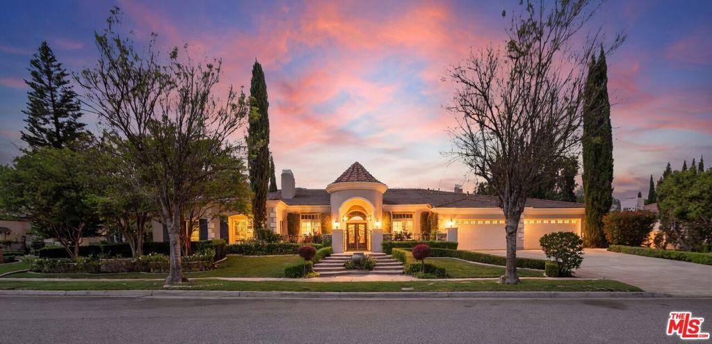 MLS #26672245 image #0