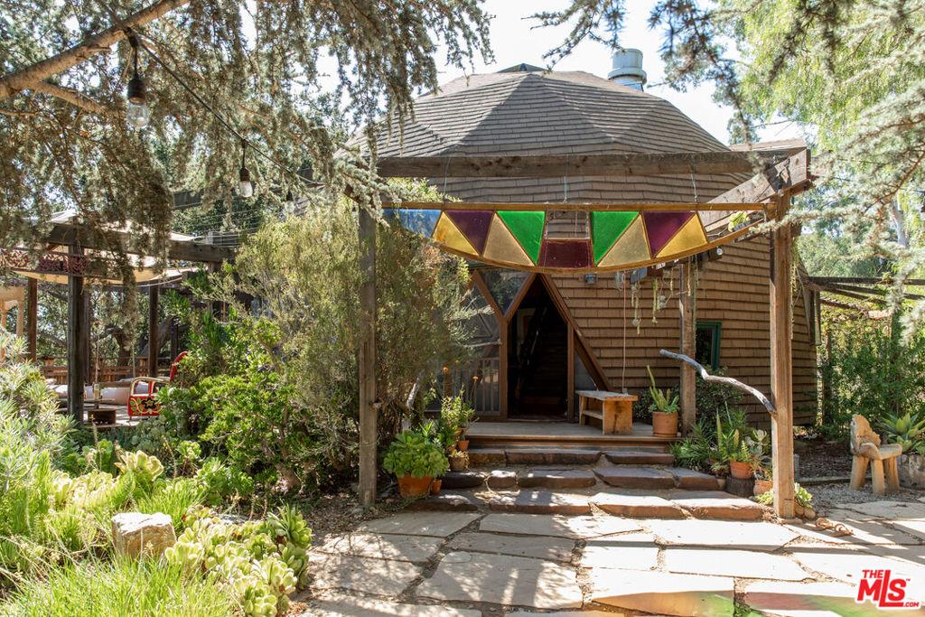 MLS #26672255 image #0