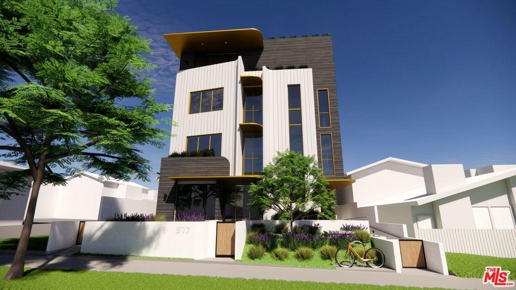 MLS #26672373 image #0