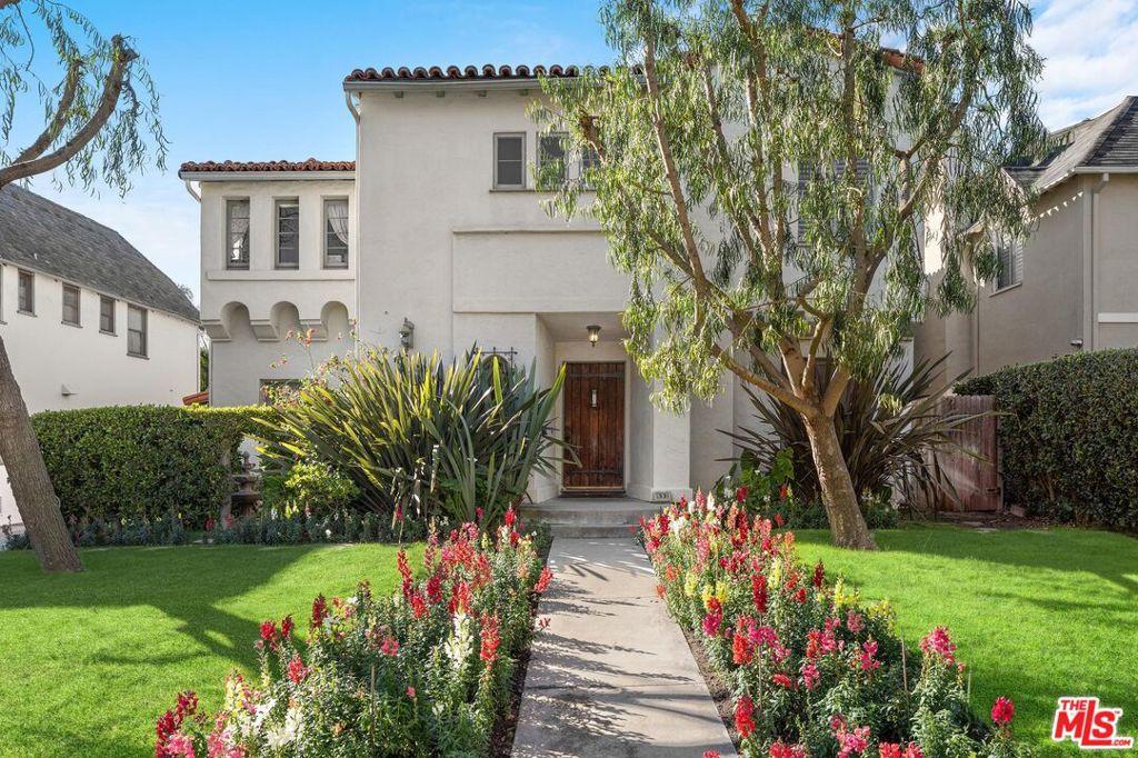 MLS #26672425 image #0