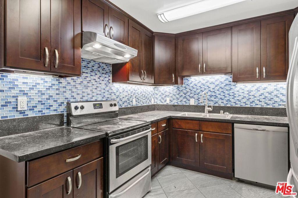 MLS #26672531 image #0