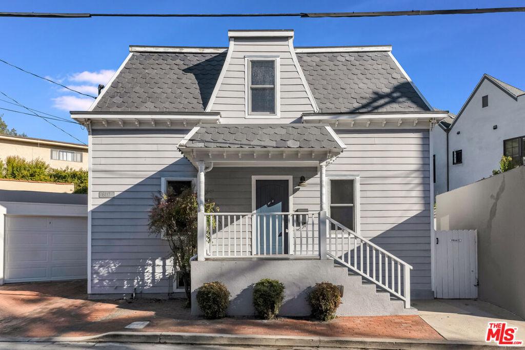 MLS #26672577 image #0