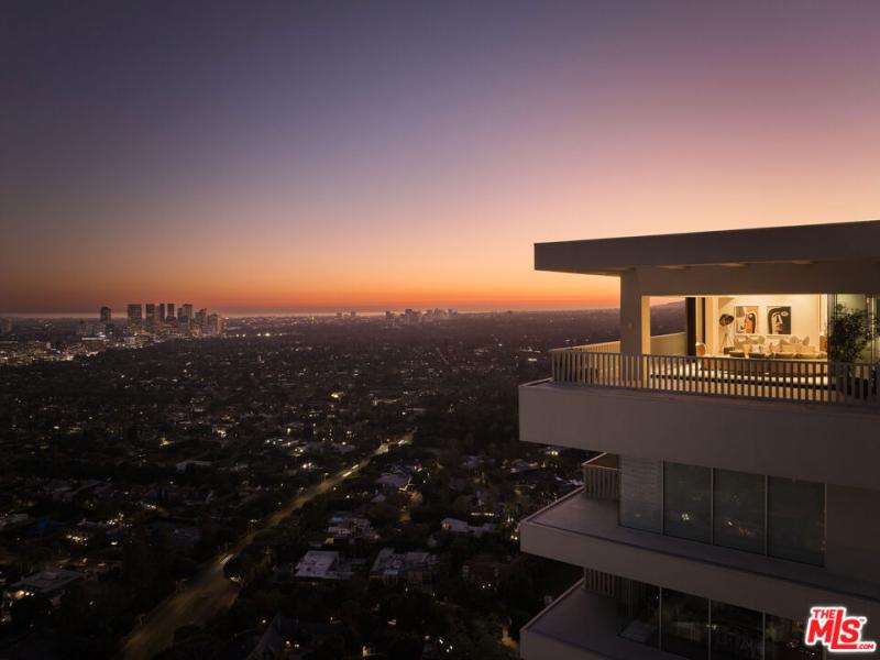 MLS #26672711 image #0