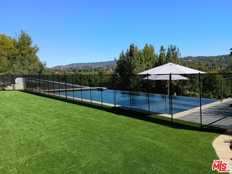 MLS #26672725 image #0