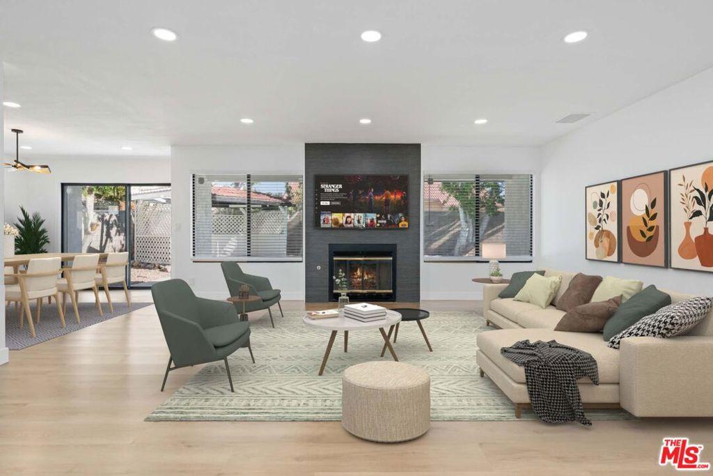 MLS #26672731 image #0