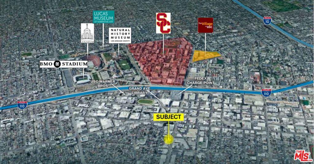 MLS #26672847 image #0