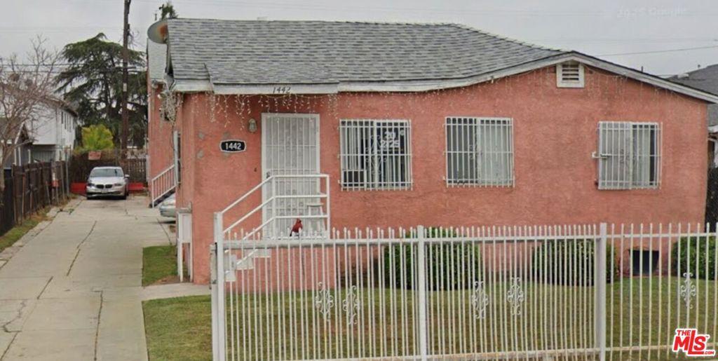 MLS #26672849 image #0