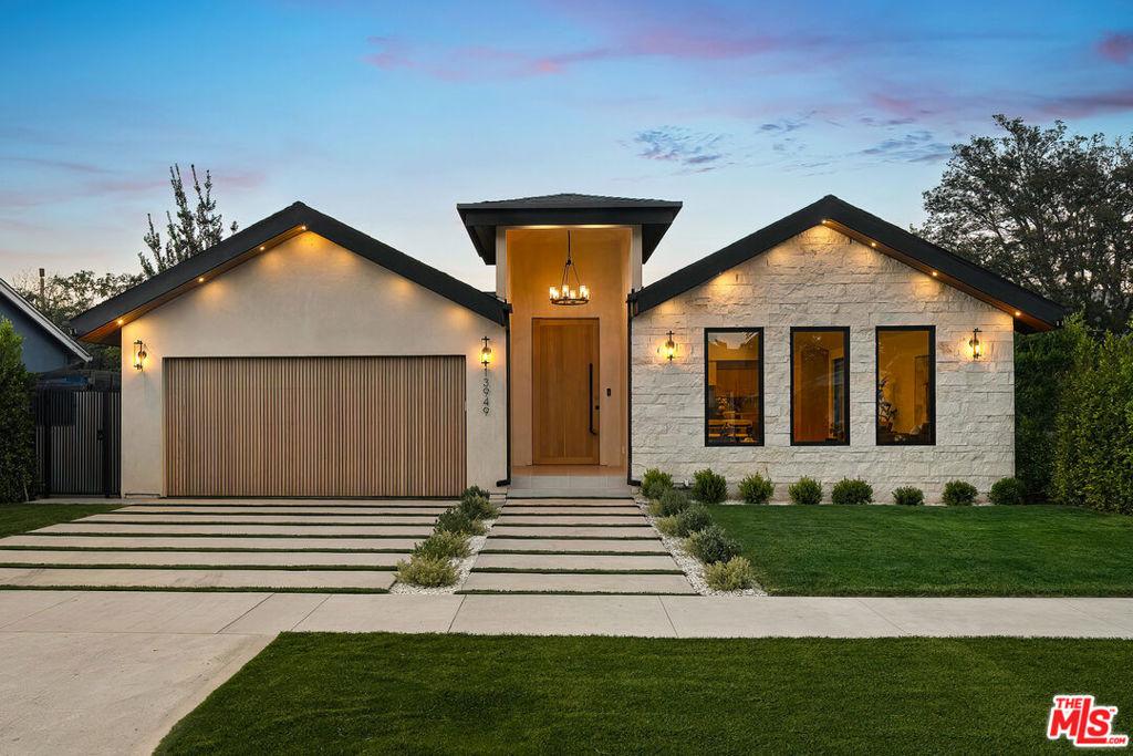 MLS #26672855 image #0