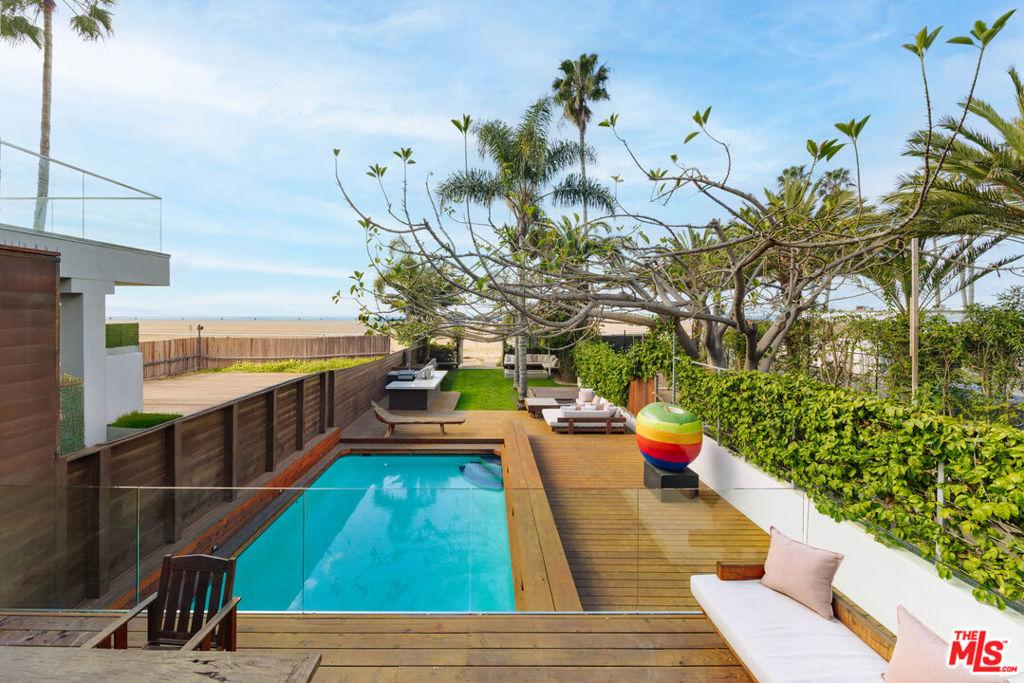 MLS #26672873 image #0