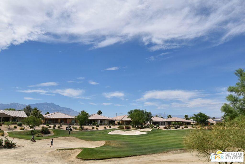 MLS #26672917PS image #0