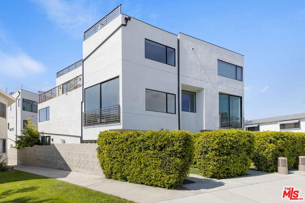 1411 Roca LN Los Angeles CA 90041 | MLS #26673055 45 MLS #26673055 image #0