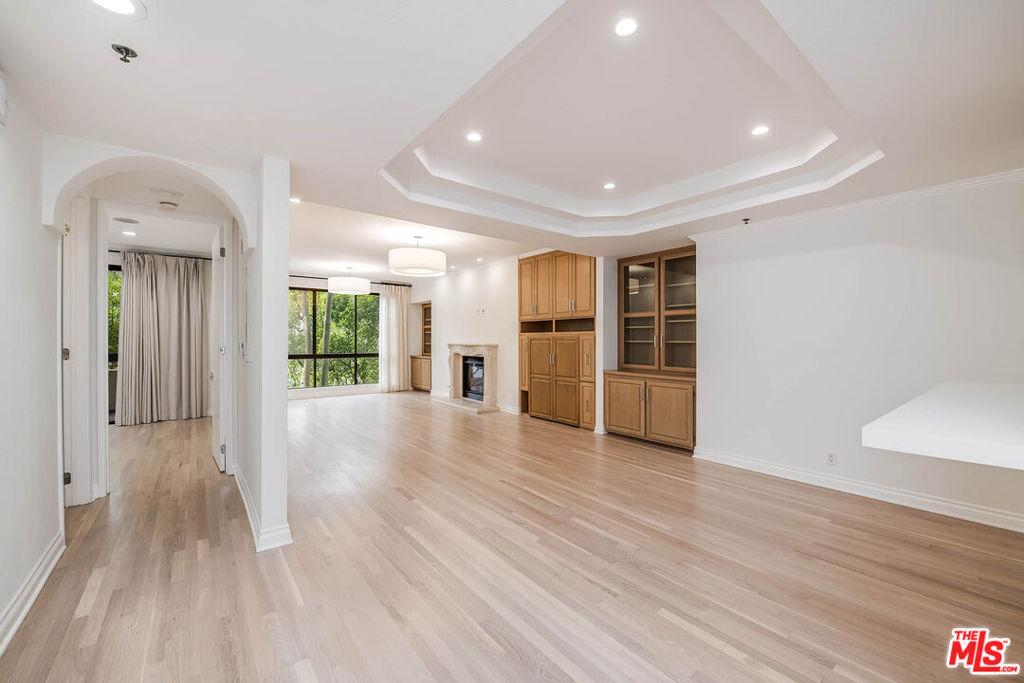 MLS #26673081 image #0