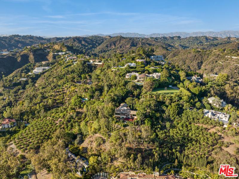 MLS #26673157 image #0