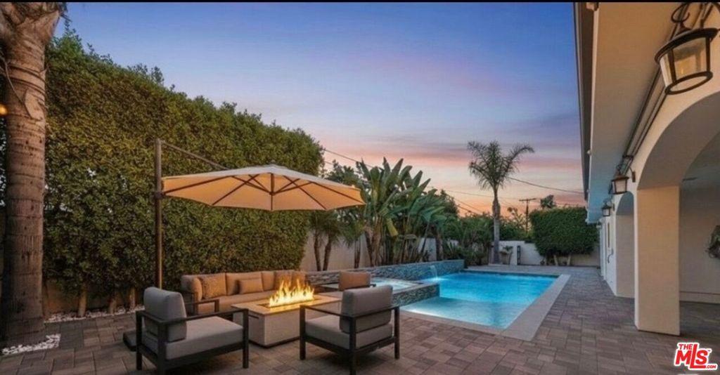 MLS #26655775 image #0