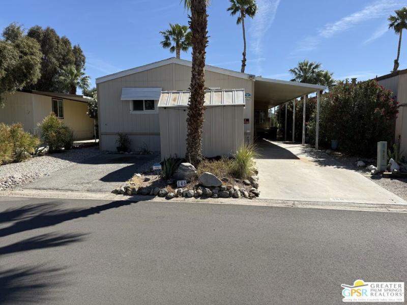 MLS #26673425PS image #0
