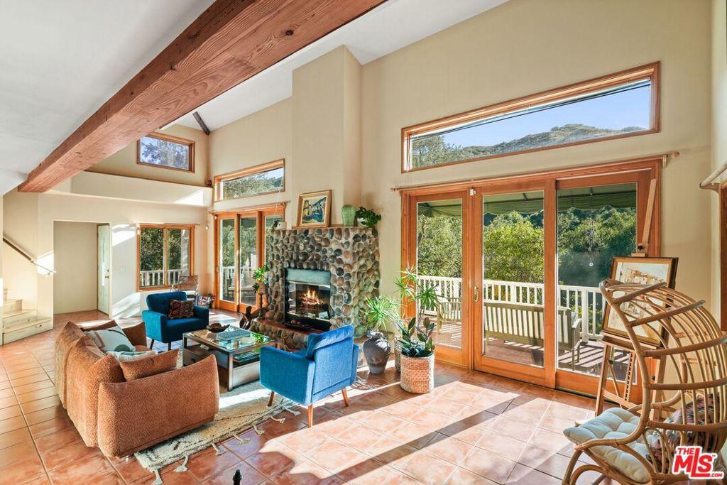 MLS #26673507 image #0