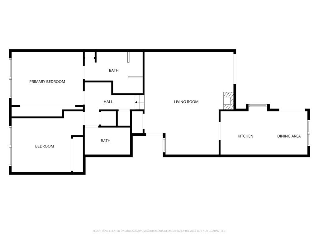 MLS #26673509 image #0