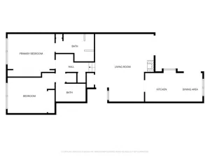 broker reciprocity