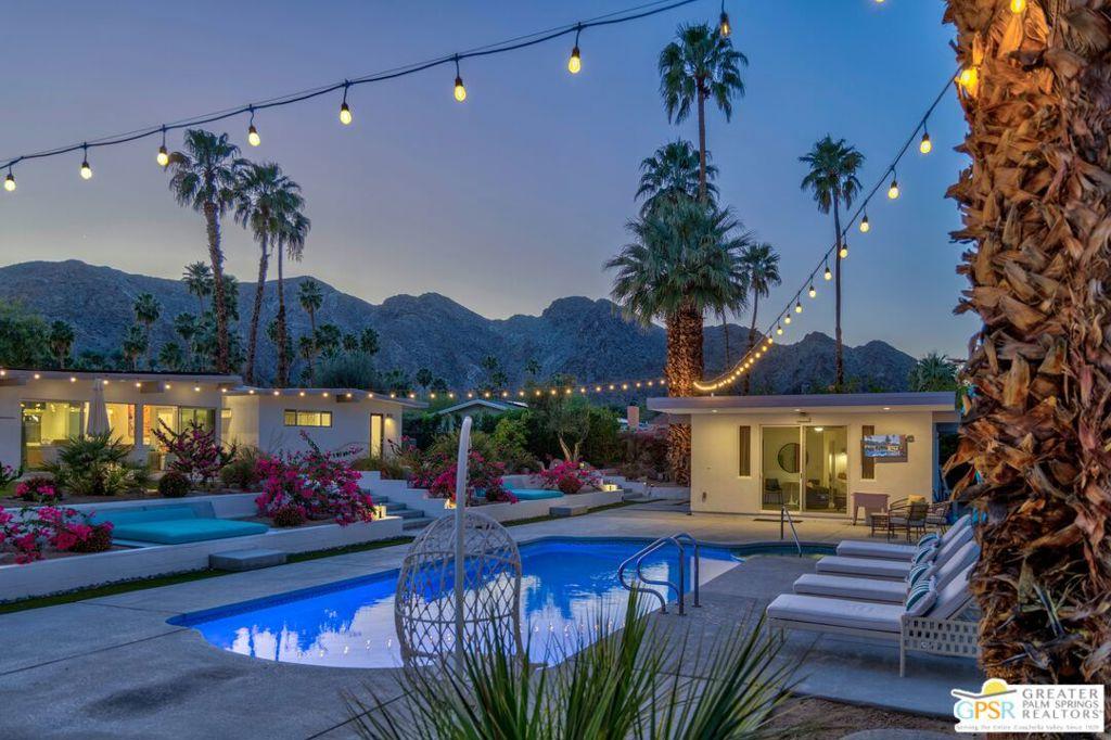 MLS #26673525PS image #0