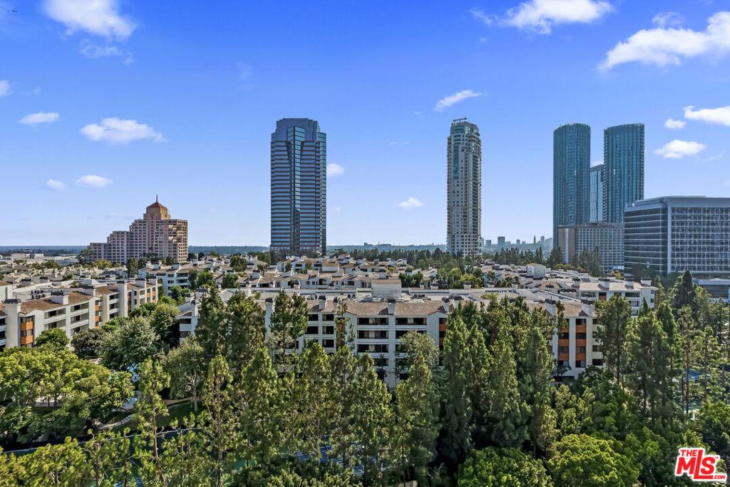 2170 Century Park East #1507 Los Angeles CA 90067 | MLS #26673543 45 MLS #26673543 image #0